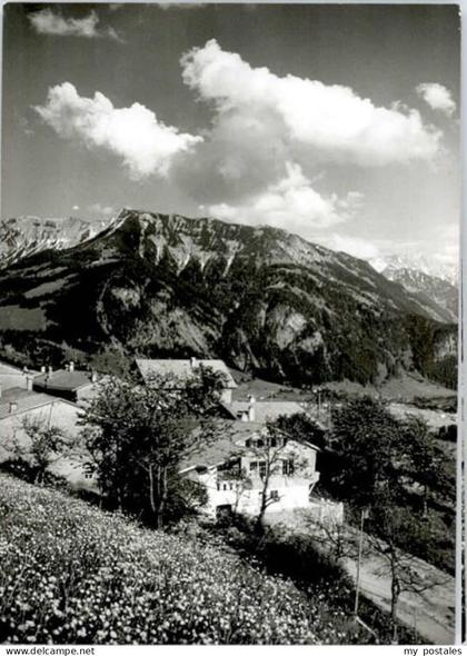 Hindelang