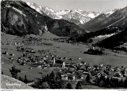 Hindelang