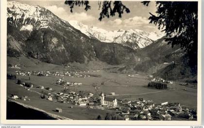 Hindelang