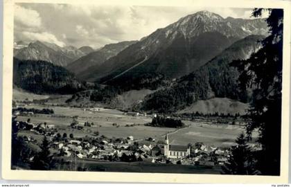Hindelang