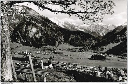 Hindelang