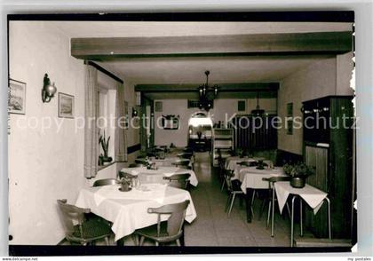 Hindelang Hotel Hindelang