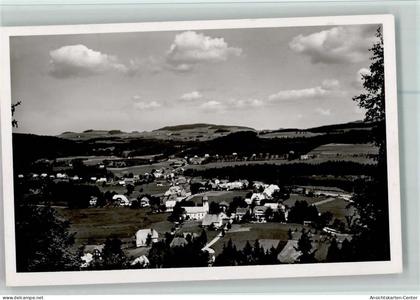 10094566 - Hinterzarten