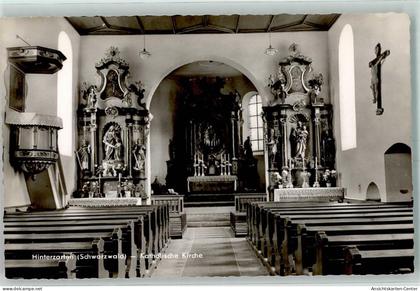 10455401 - Hinterzarten