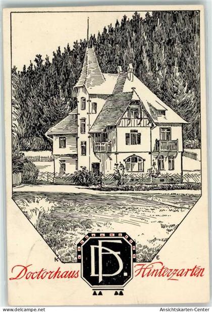 13267755 - Hinterzarten