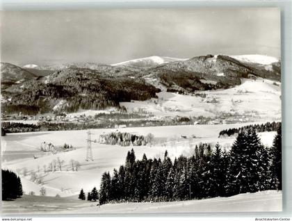 38093452 - Hinterzarten