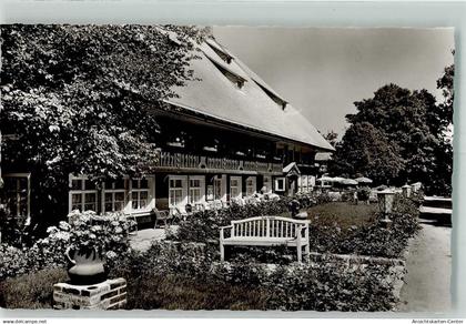 39722204 - Hinterzarten