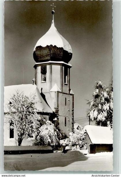 39722388 - Hinterzarten