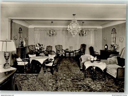 39723480 - Hinterzarten