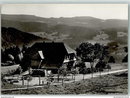 39944188 - Hinterzarten