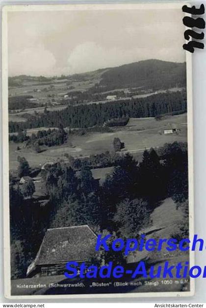 50277053 - Hinterzarten