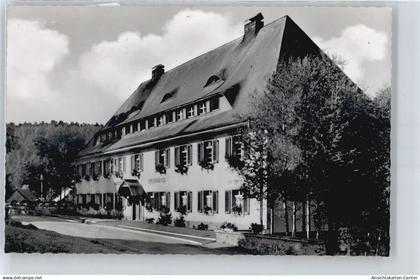 50397184 - Hinterzarten