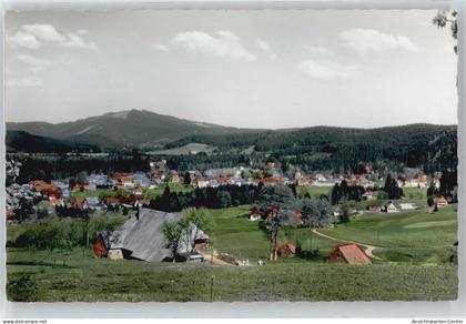 50434586 - Hinterzarten