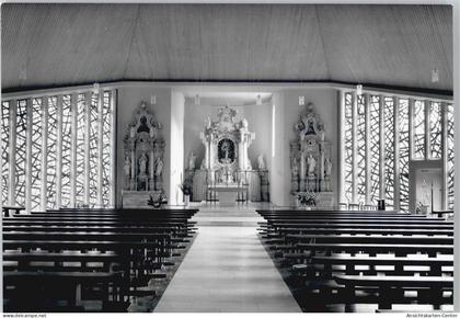 50436688 - Hinterzarten