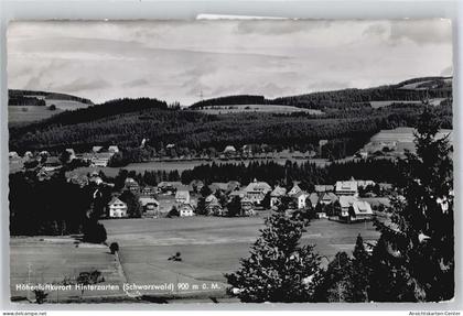 50702009 - Hinterzarten