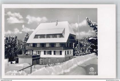 51470634 - Hinterzarten