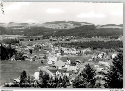 51660133 - Hinterzarten