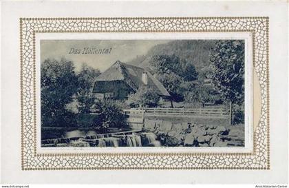 55113900 - Hinterzarten