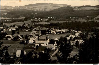 Hinterzarten