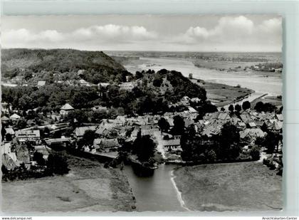 10347837 - Hitzacker Elbe