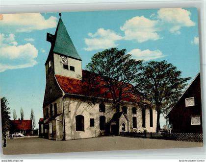 11048105 - Hitzacker (Elbe)