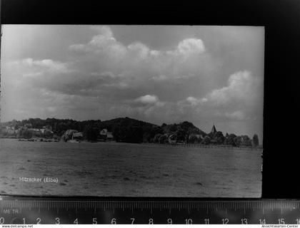 30053543 - Hitzacker (Elbe)