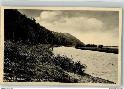 38079076 - Hitzacker Elbe