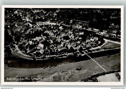 38202628 - Hitzacker Elbe