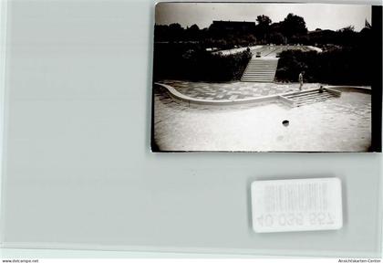40036557 - Hitzacker (Elbe)