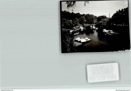 40036580 - Hitzacker (Elbe)