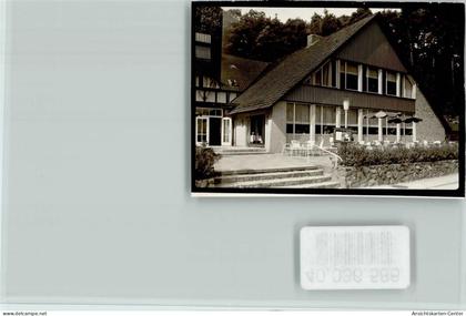40036586 - Hitzacker (Elbe)