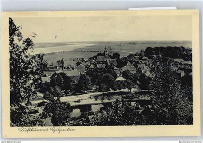 50604566 - Hitzacker (Elbe)