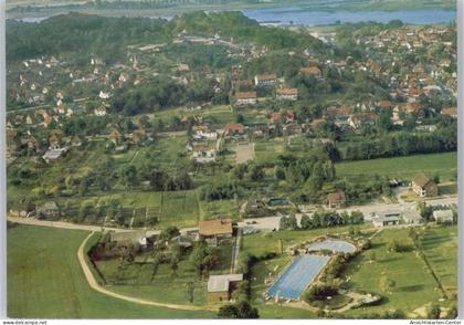 50970620 - Hitzacker (Elbe)