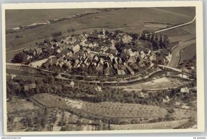 Hitzacker Elbe Hitzacker Fliegeraufnahme