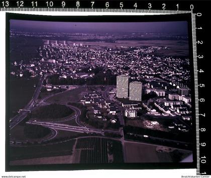 31003979 - Hochheim am Main