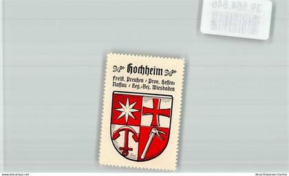 39664646 - Hochheim am Main