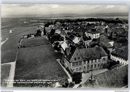 51095589 - Hochheim am Main