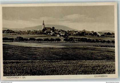 10443790 - Hochkirch