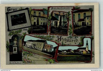 13493167 - Hochkirch