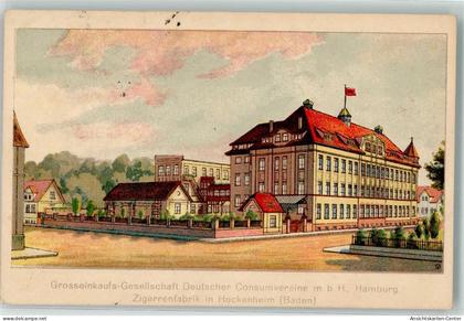 13286489 - Hockenheim