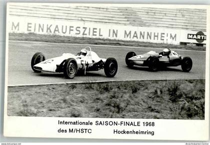 13301432 - Hockenheim