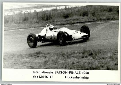 13301434 - Hockenheim