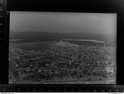 30095790 - Hockenheim