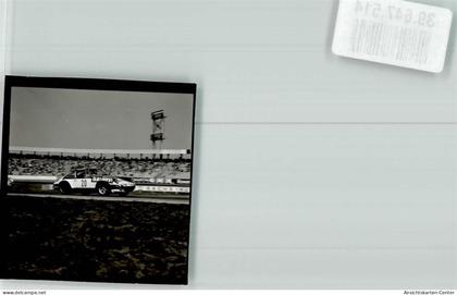 39647514 - Hockenheim