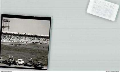 39647518 - Hockenheim