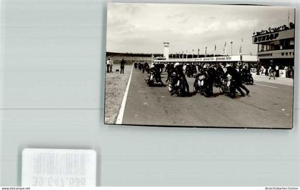 39647638 - Hockenheim