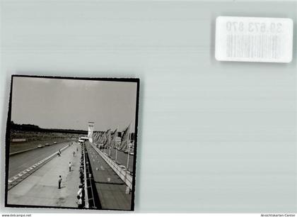 39673870 - Hockenheim