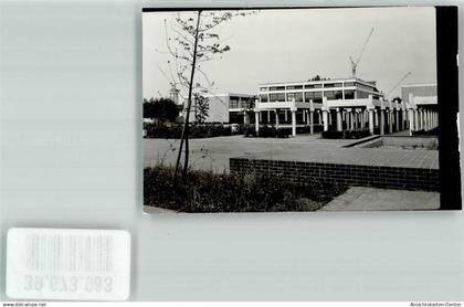 39673983 - Hockenheim