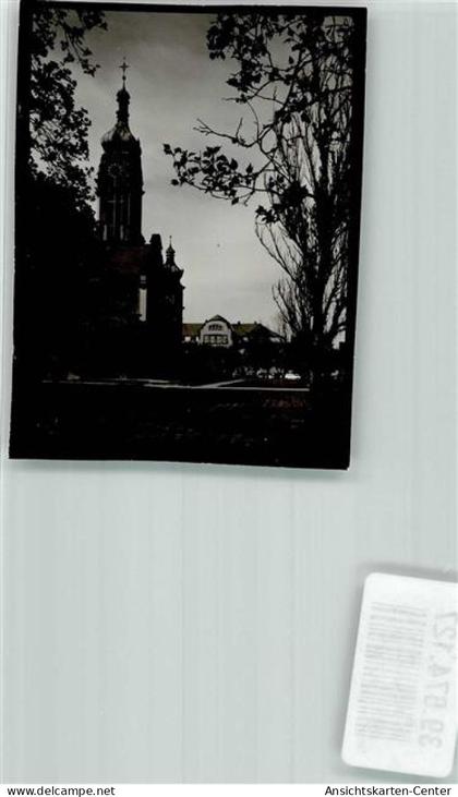 39674127 - Hockenheim