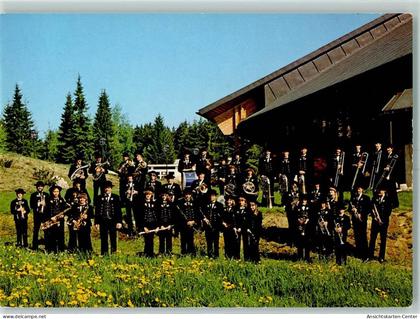 10332239 - Hoechenschwand